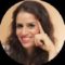 Ayelet Cohen Avatar